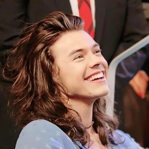 Meet your Posher, Danaka